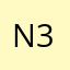 Nura 369