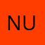 Nuraini