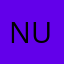 Nuraistar