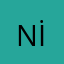 Nuran İliş
