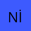 Nuray İplikçi