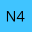 Nurcan 45677