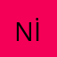 Nurdan İlhan