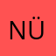 Nurel Orman Ürünleri
