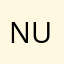 Nurenm2