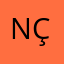Nurettin Çomakoğlu