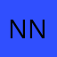 Nurfa NRF