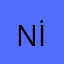 Nurhan İpek