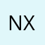Nurhayat x