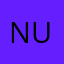 Nuri.J
