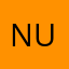 Nurin