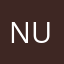 Nurizati
