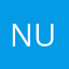 Nurmal678