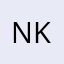 Nurms K