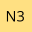 Nurse Lama 34