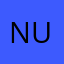 Nurse296