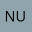 NurseIrene04