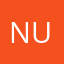 NurseJackie222