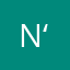 NurseNette ‘73