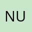 NurseTank