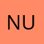 Nursedish