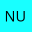 Nursejohio