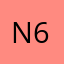 Nursey 65