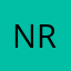Nursharina Roslan