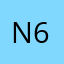 Nursie 60