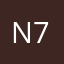Nursing 70