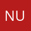 Nursing2020Life