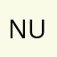 Nursyah