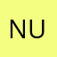 Nurtaner