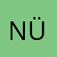 Nurten Ürgüplü