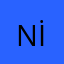 Nurten İrak