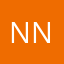 Nurtureville Nursery