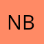 Nurul B.R.
