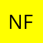 Nurul Fatin