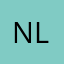 Nurul Firzanah Balqis Lokman
