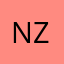 Nurulhuda Zainol