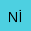 Nurullah İş