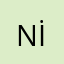 Nurullah İleri