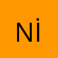 Nurullah İlhan