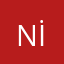 Nurullah İnce