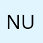 Nurzarina