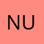 Nus