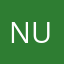 Nusa_e