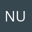 Nusrah