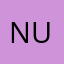 Nusso77