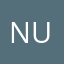 Nustyjack